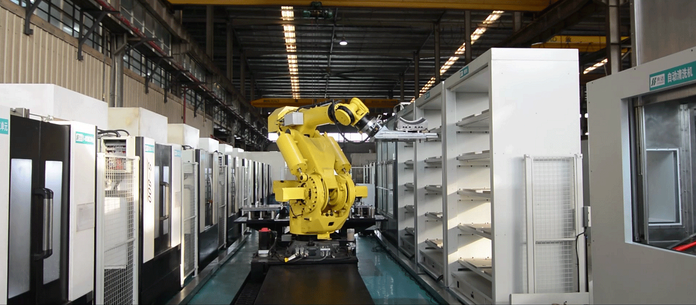 w66(�й���)�����ƹٷ���վ