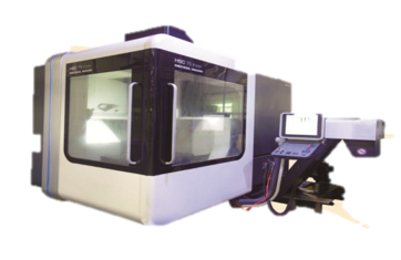 w66(�й���)�����ƹٷ���վ