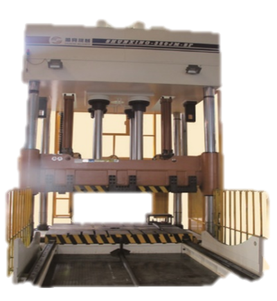 w66(�й���)�����ƹٷ���վ