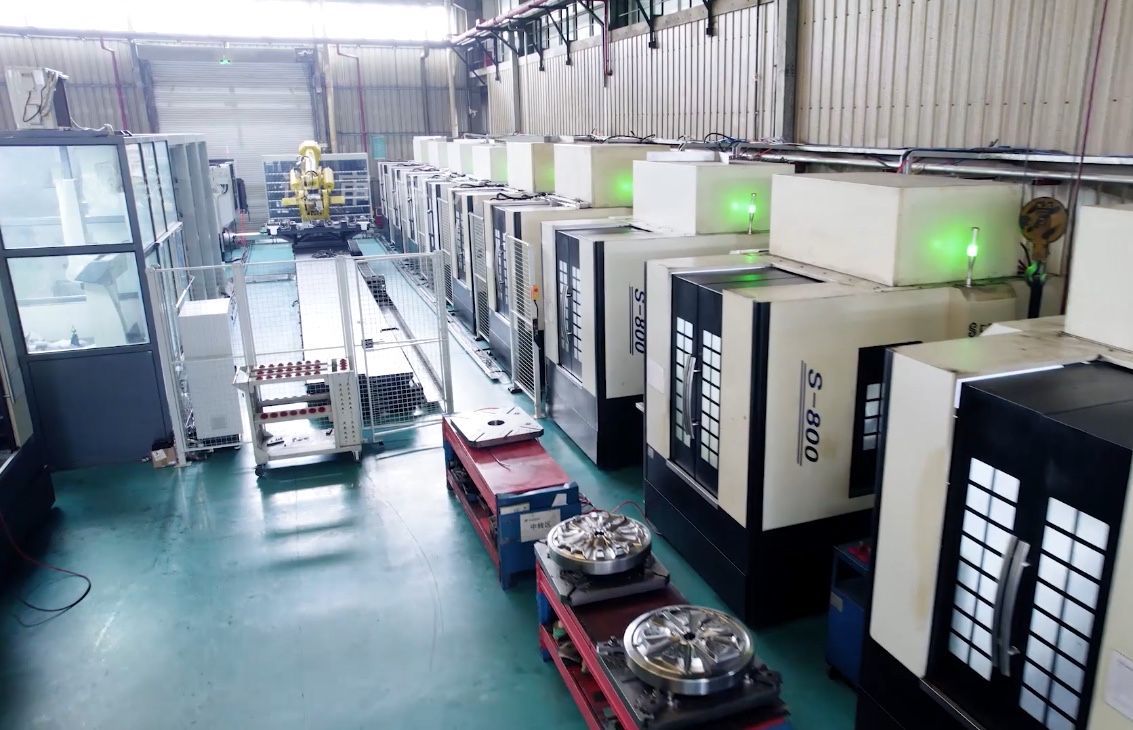 w66(�й���)�����ƹٷ���վ