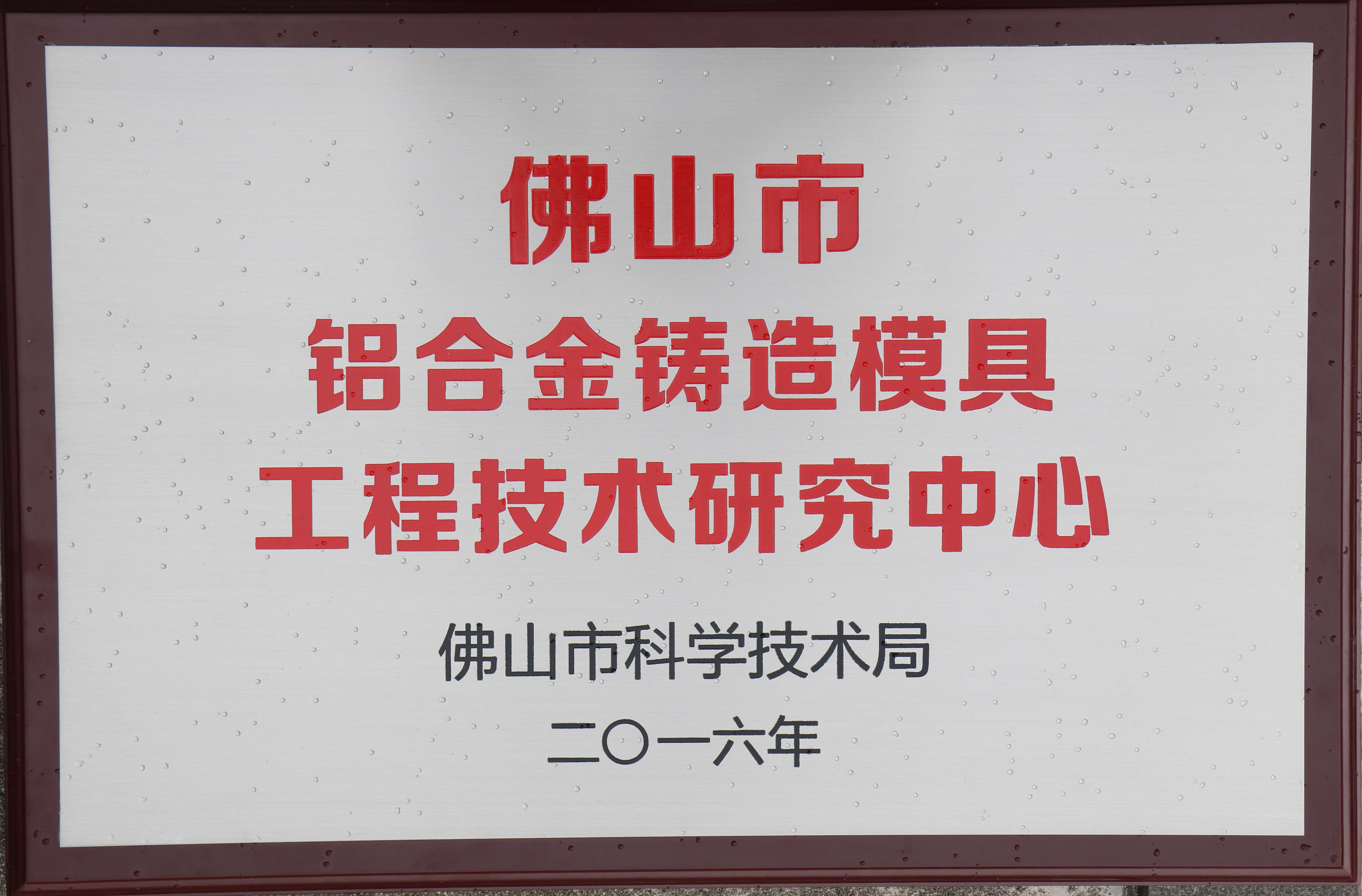 w66(�й���)�����ƹٷ���վ