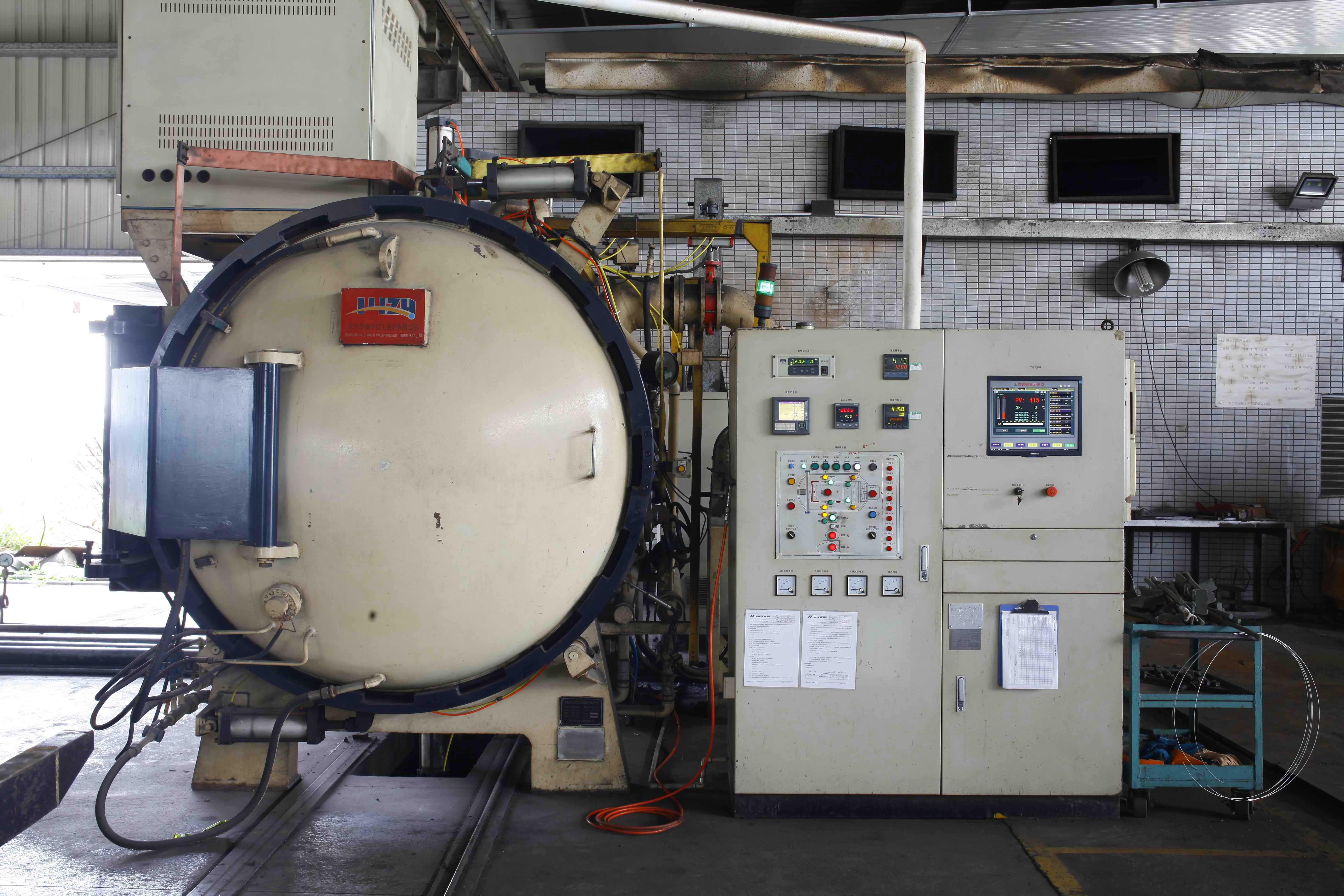 w66(�й���)�����ƹٷ���վ