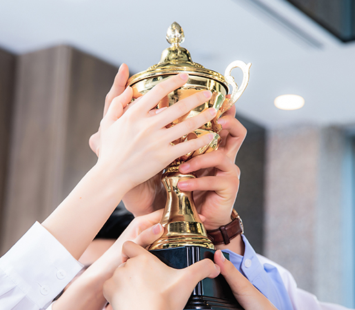 w66(�й���)�����ƹٷ���վ