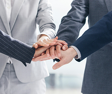 w66(�й���)�����ƹٷ���վ