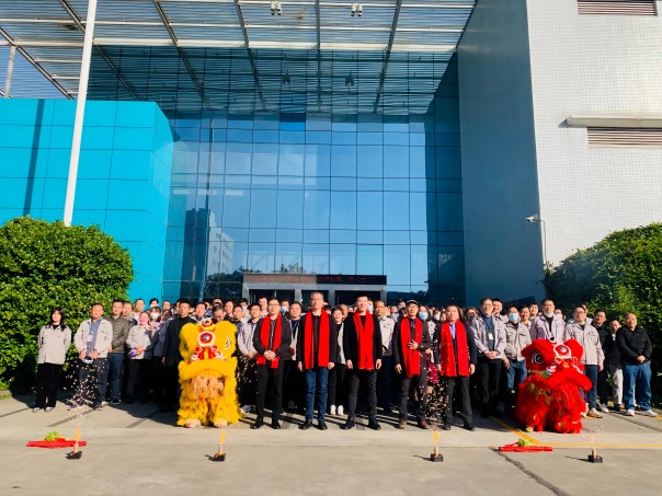 w66(�й���)�����ƹٷ���վ