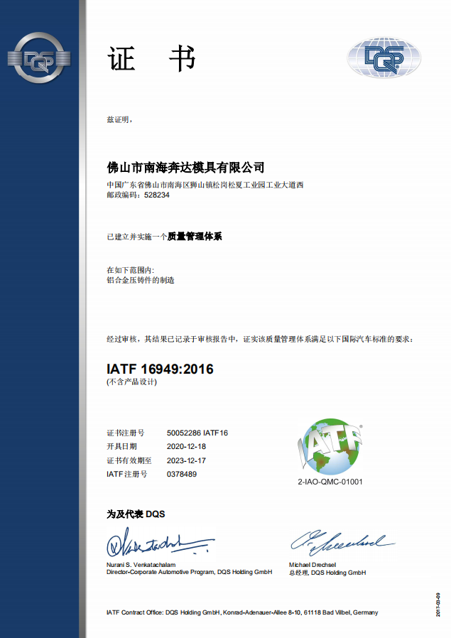 w66(�й���)�����ƹٷ���վ