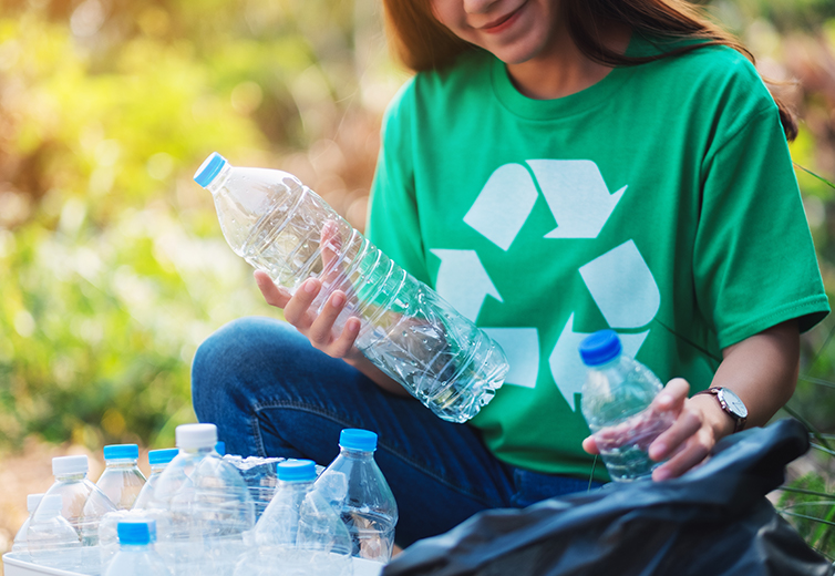 w66(�й���)�����ƹٷ���վ