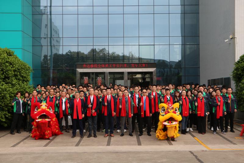 w66(�й���)�����ƹٷ���վ