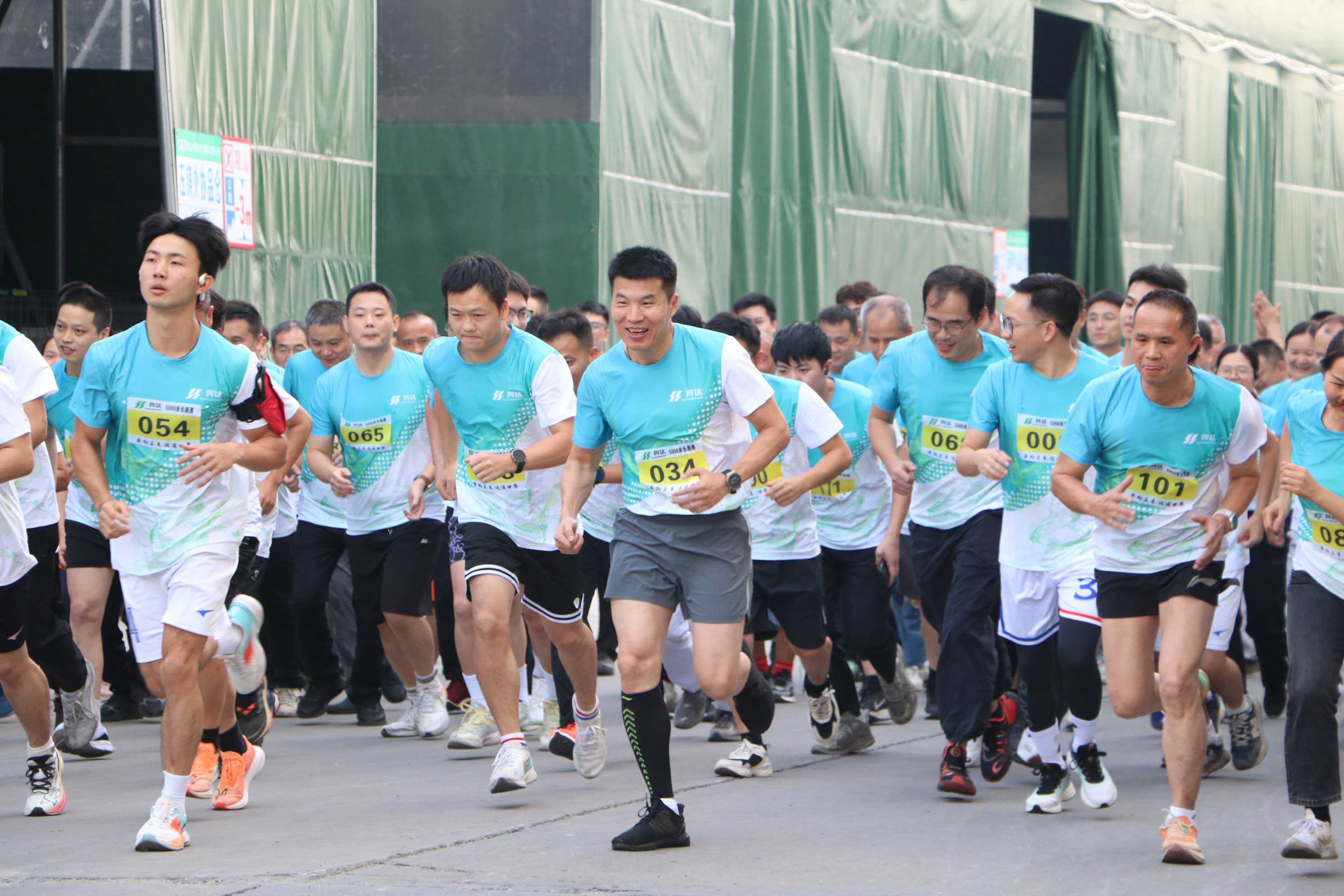 w66(�й���)�����ƹٷ���վ