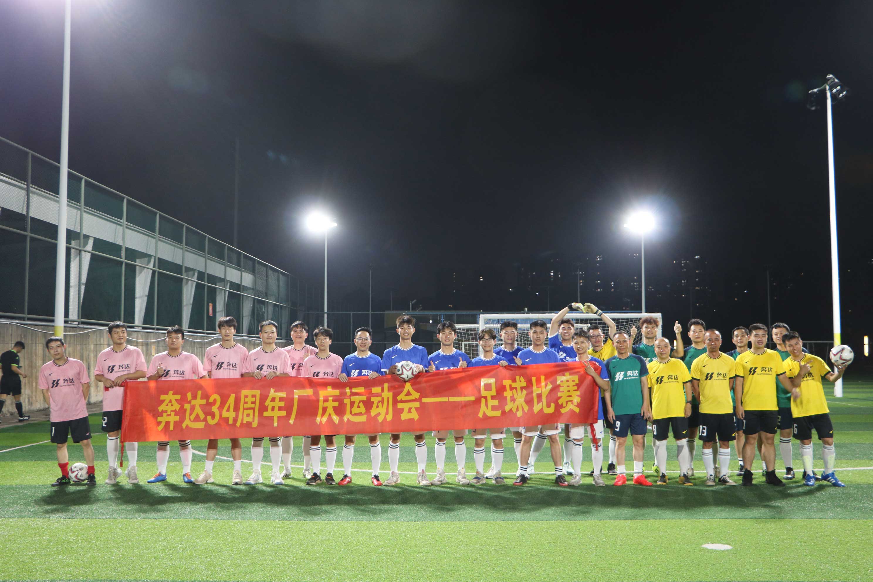 w66(�й���)�����ƹٷ���վ