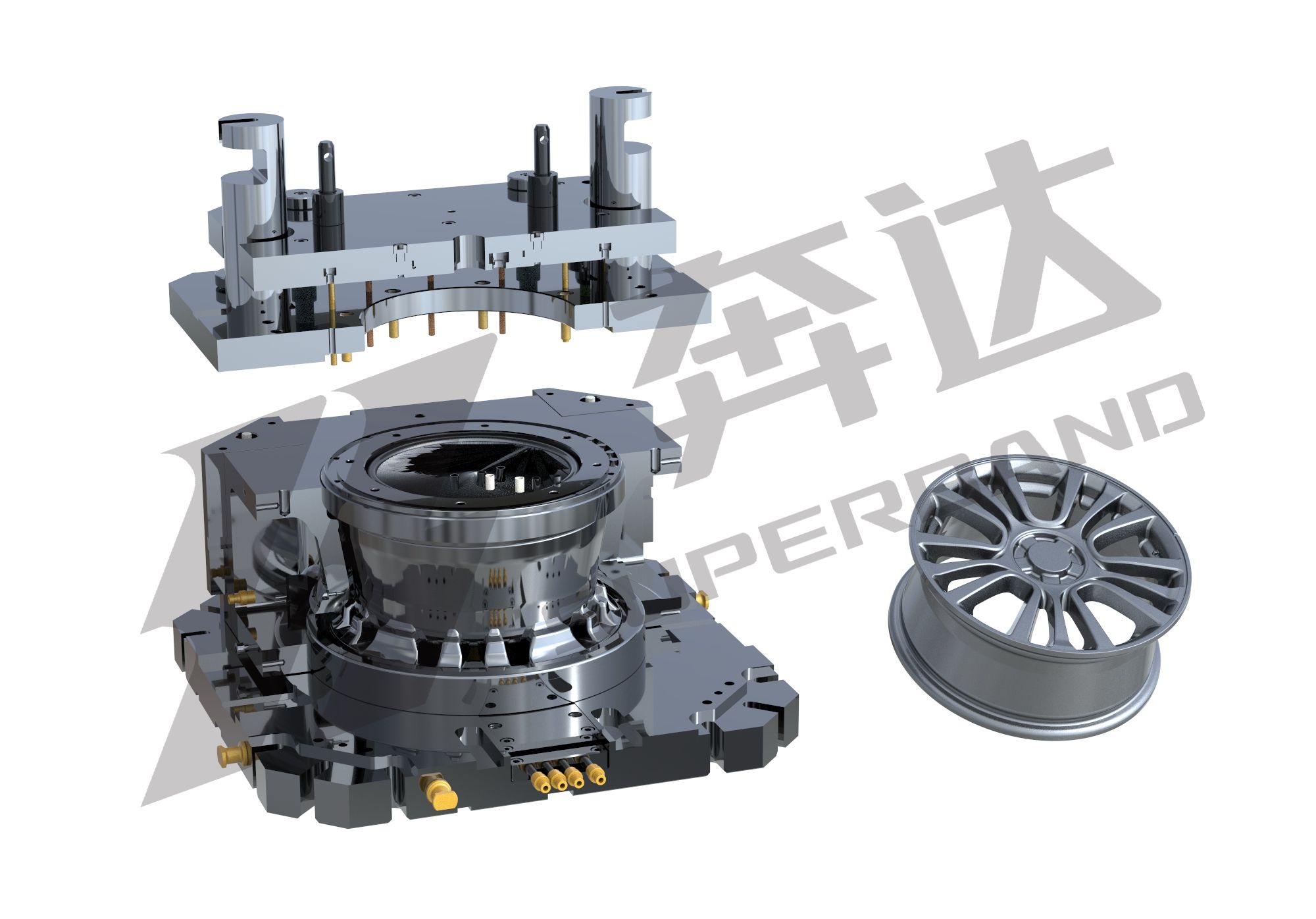 w66(�й���)�����ƹٷ���վ