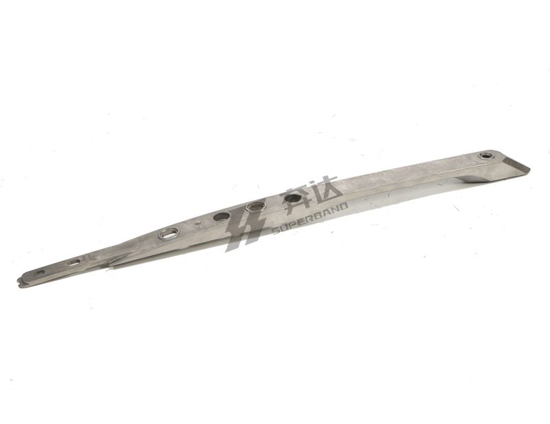 ���������֧��