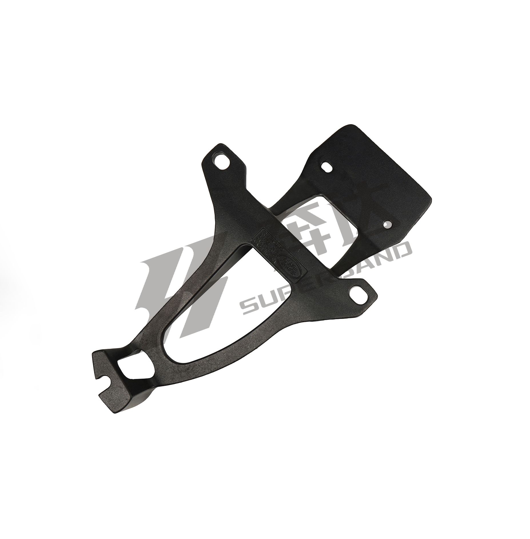 ̤��֧�ܣ���Ϳ��