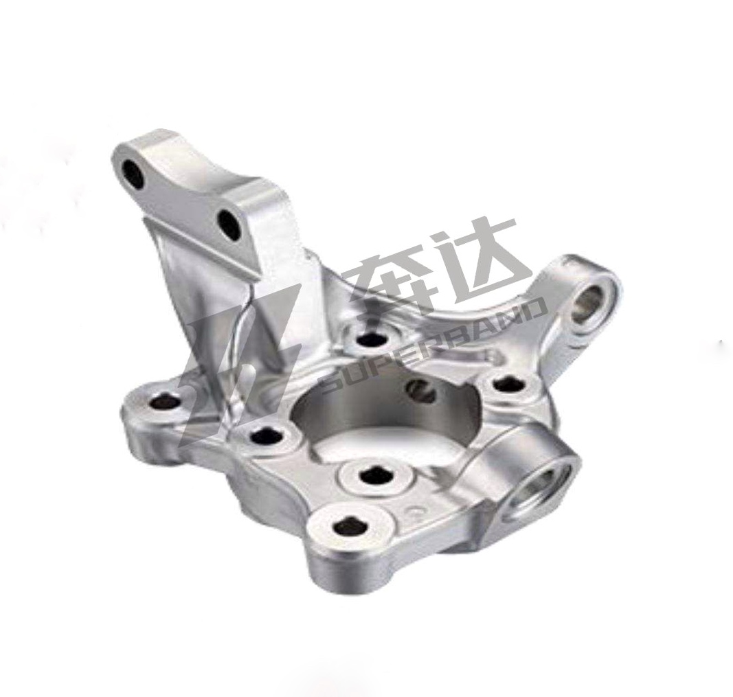 w66(�й���)�����ƹٷ���վ