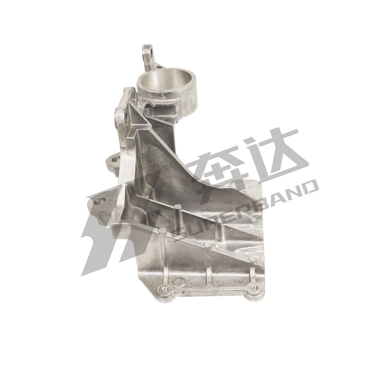 ����ͷ֧��