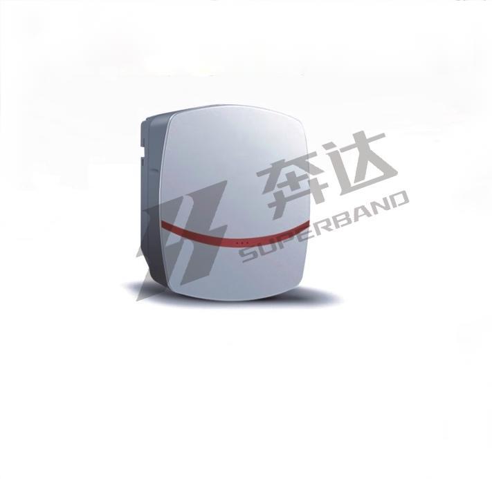 ������ɢ�Ȼ���