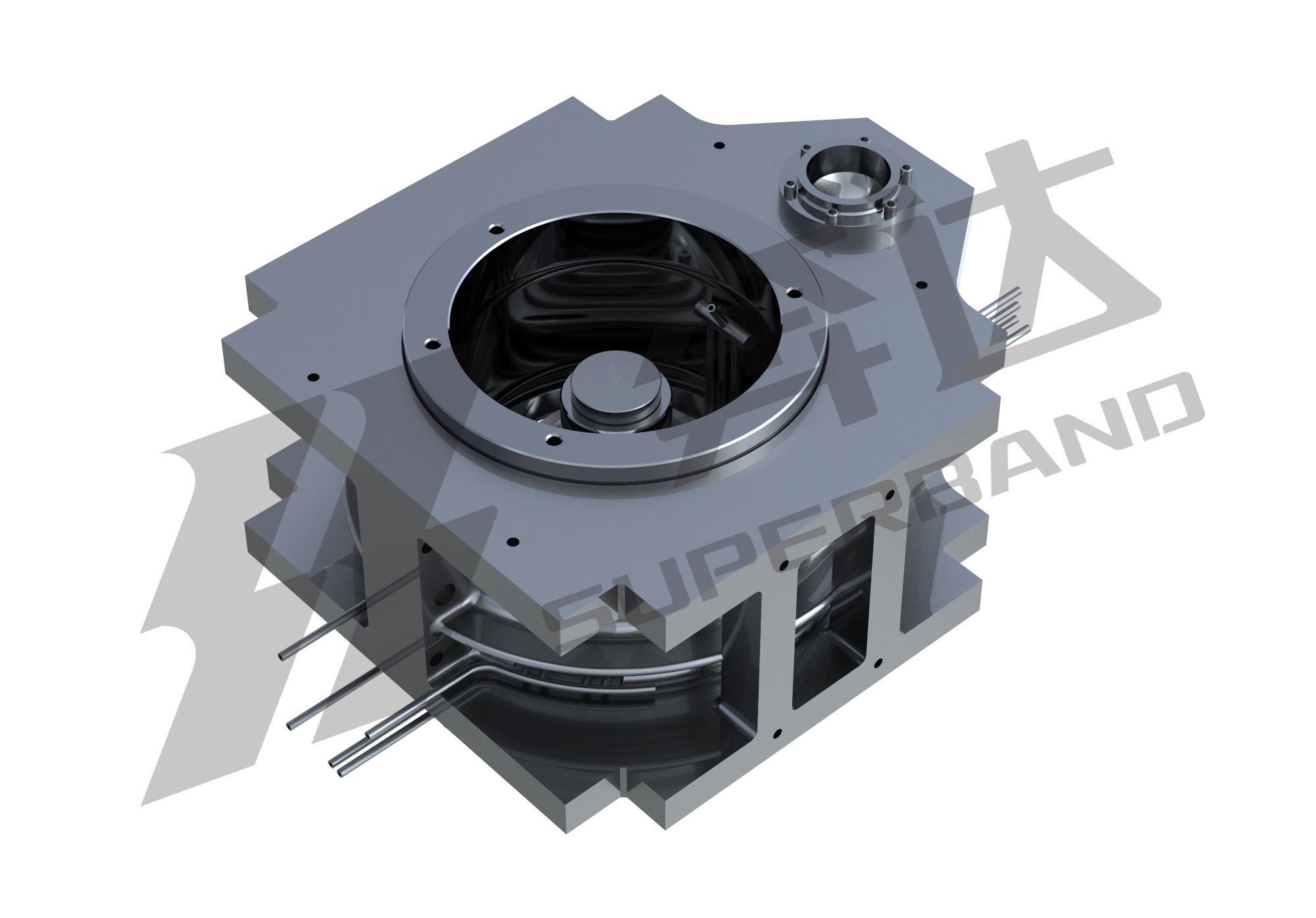 w66(�й���)�����ƹٷ���վ