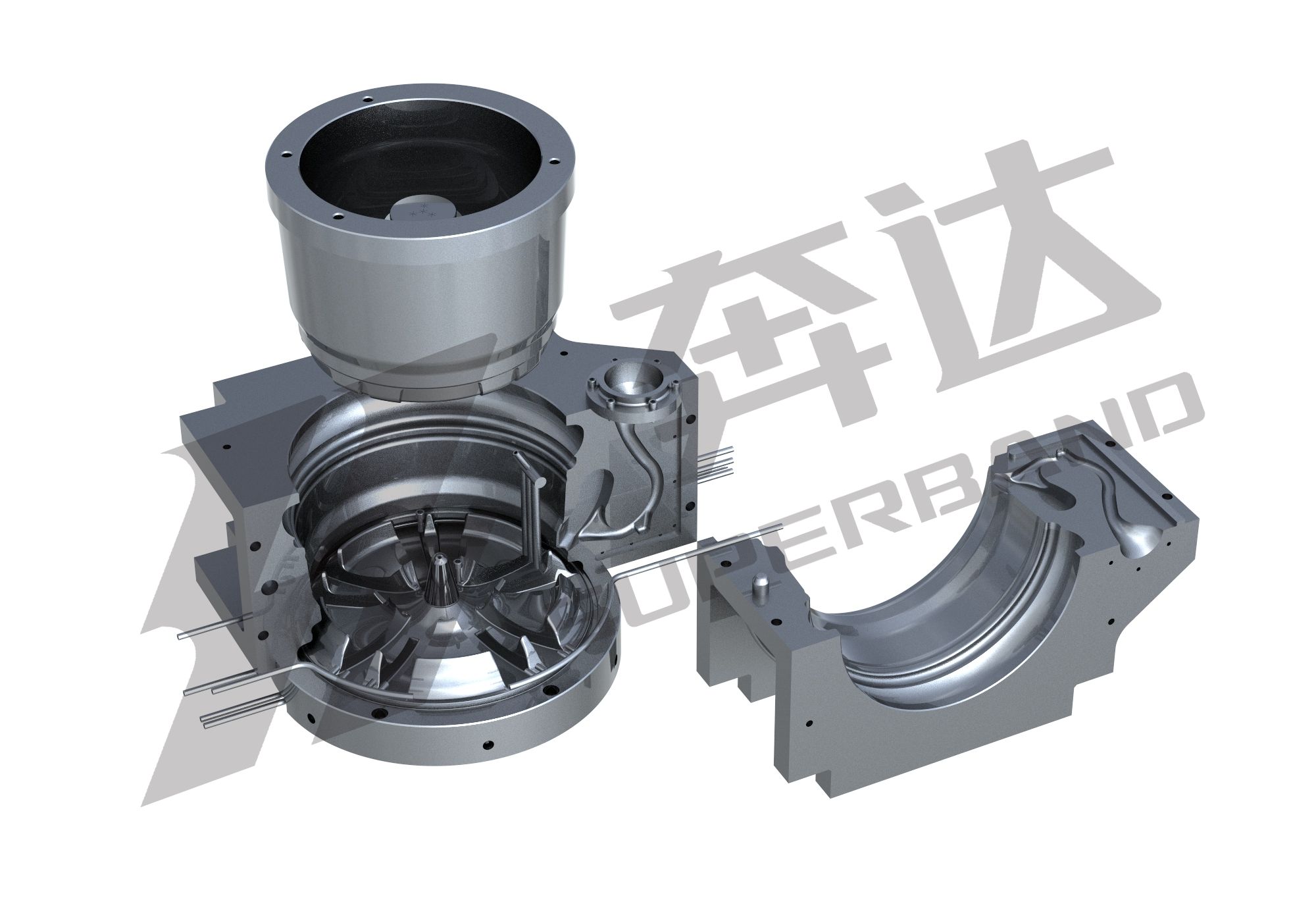 w66(�й���)�����ƹٷ���վ