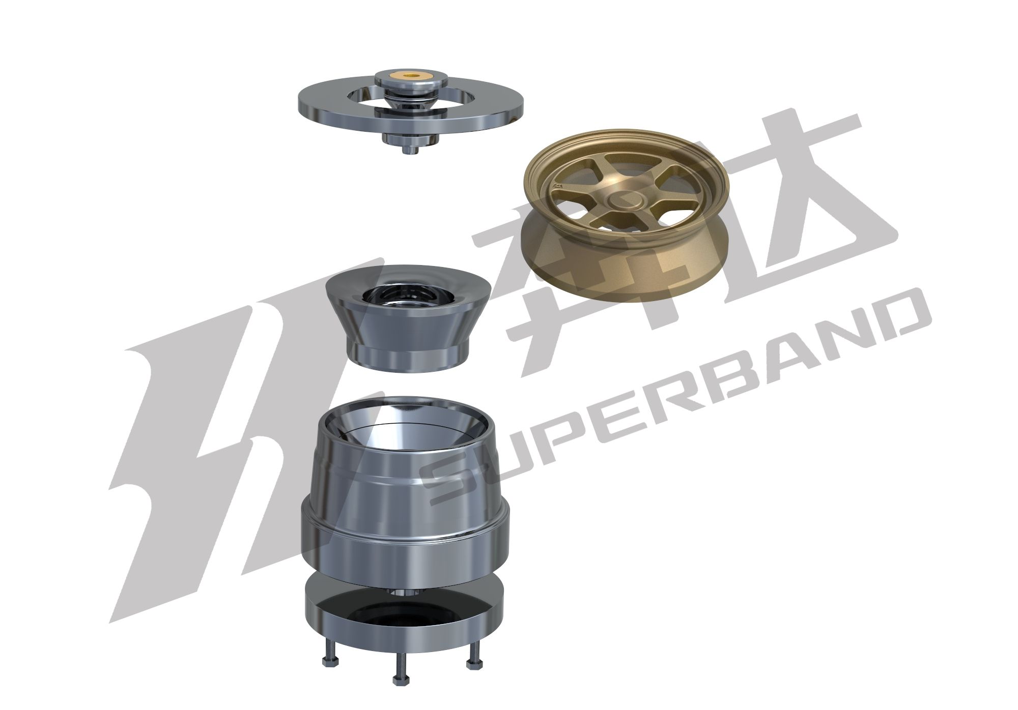 w66(�й���)�����ƹٷ���վ