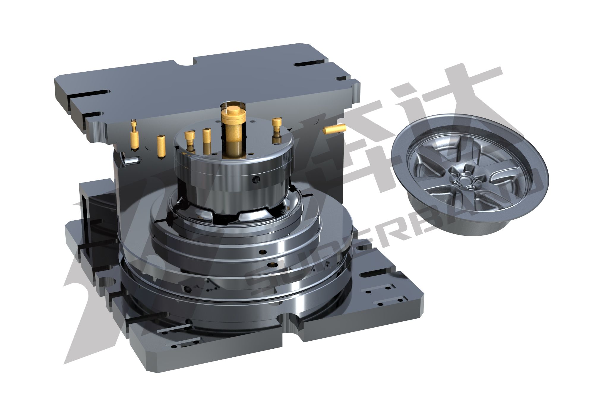 w66(�й���)�����ƹٷ���վ