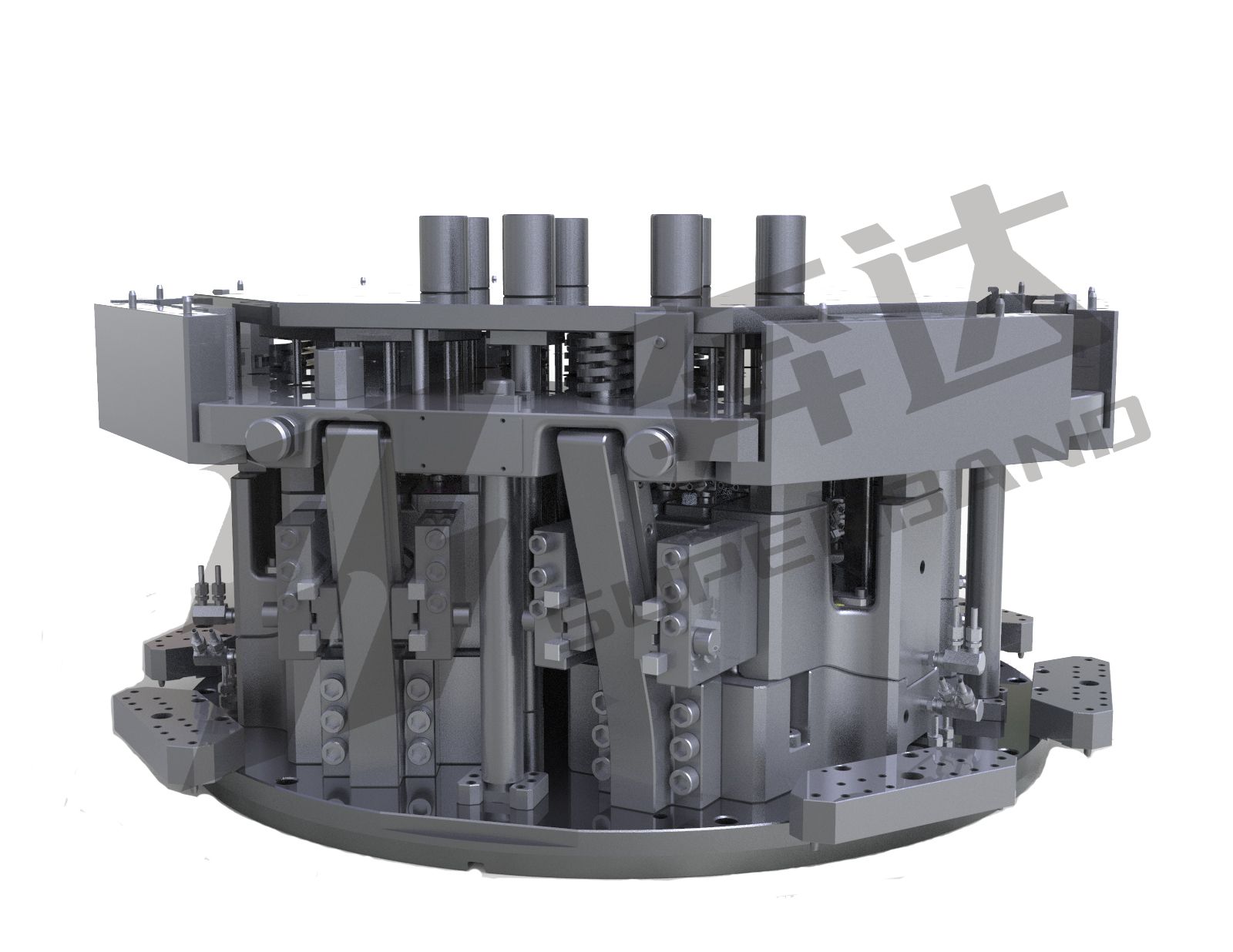 w66(�й���)�����ƹٷ���վ