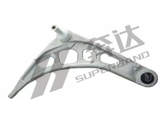 w66(�й���)�����ƹٷ���վ