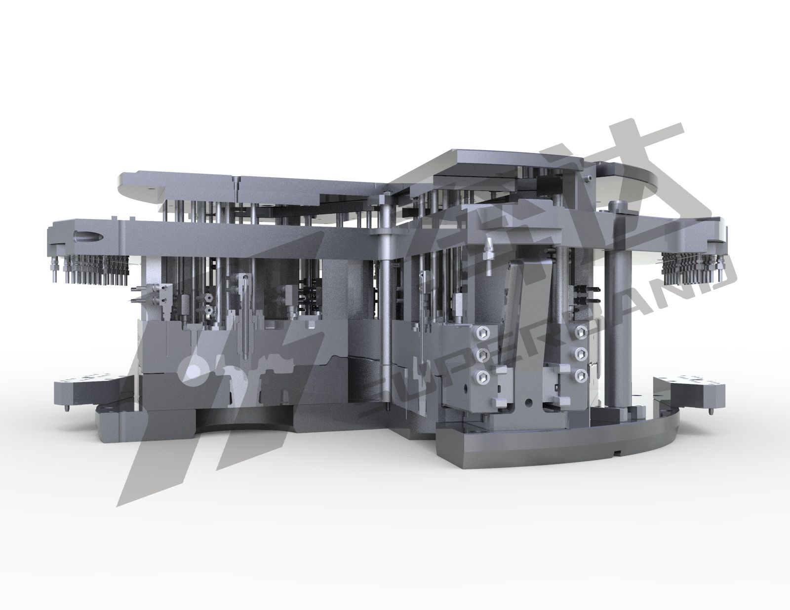 w66(�й���)�����ƹٷ���վ