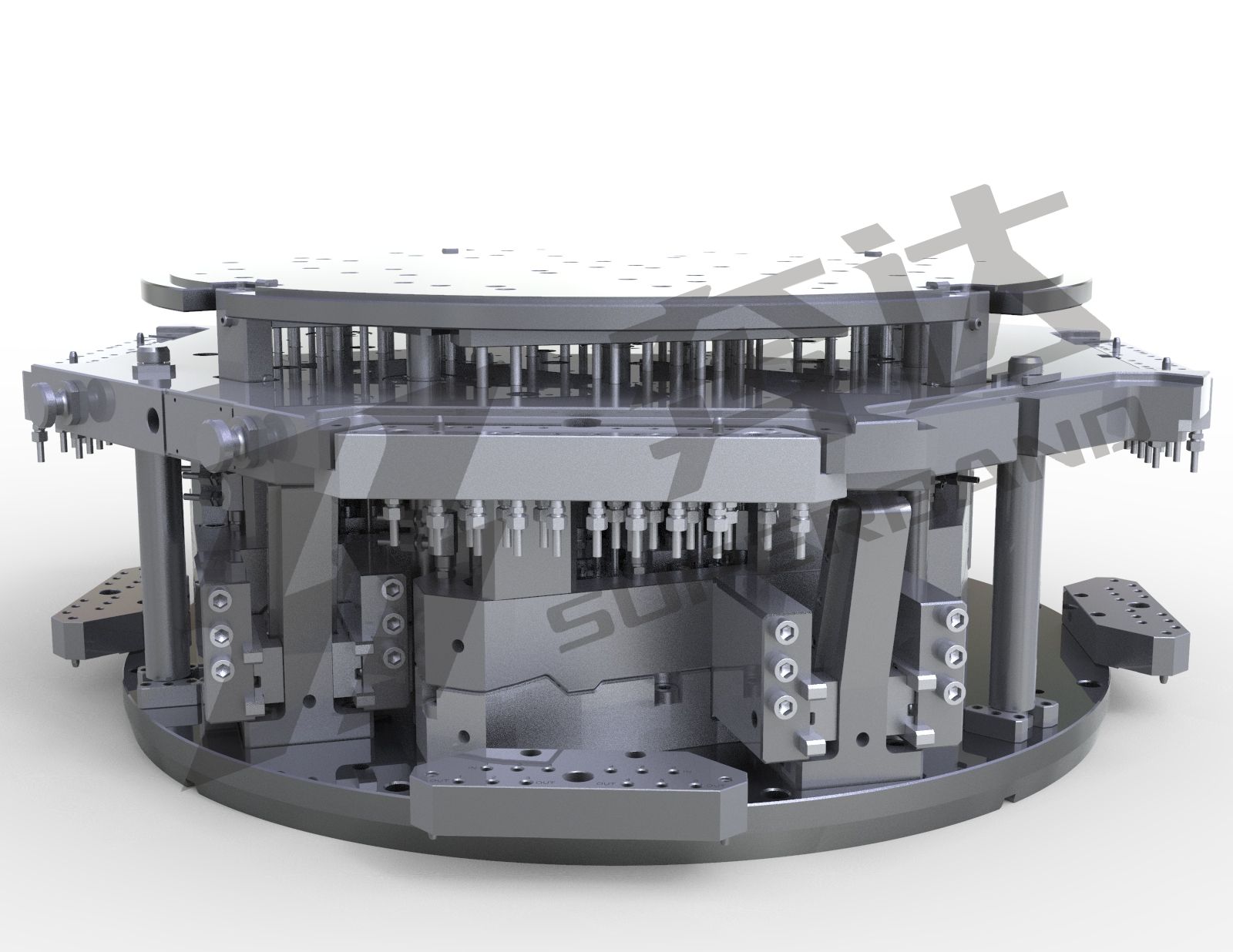 w66(�й���)�����ƹٷ���վ