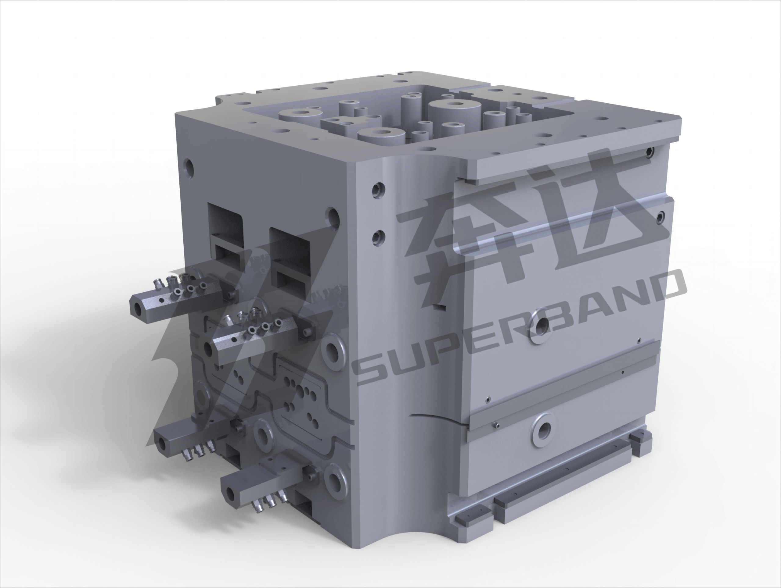 w66(�й���)�����ƹٷ���վ