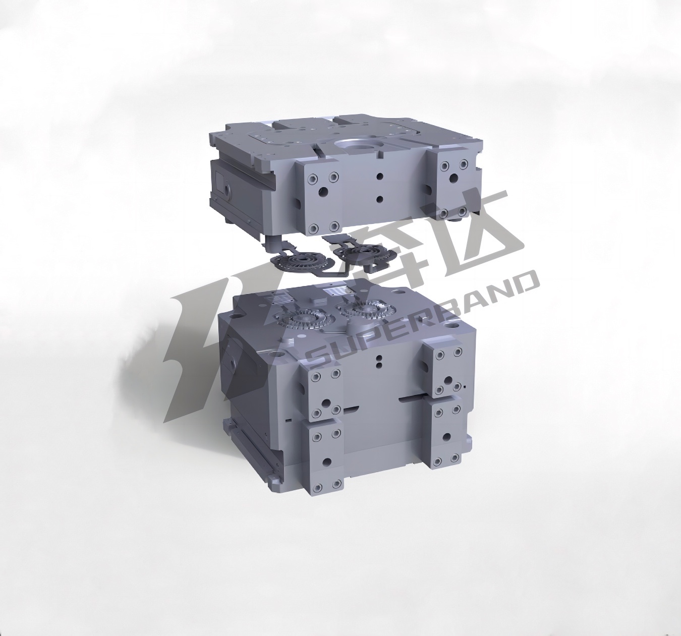 w66(�й���)�����ƹٷ���վ