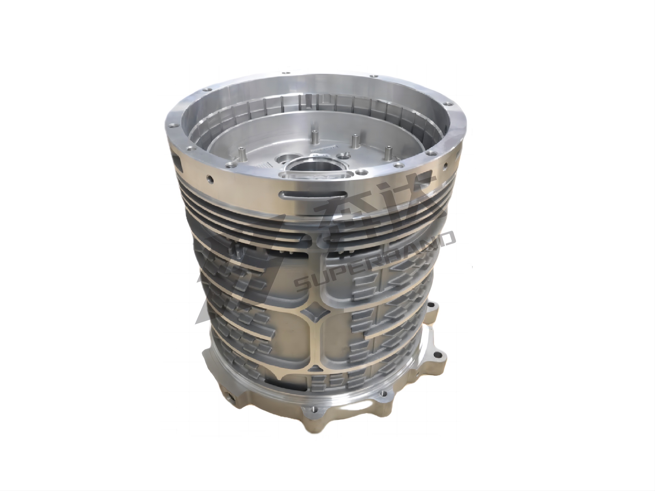 ����Դ���������