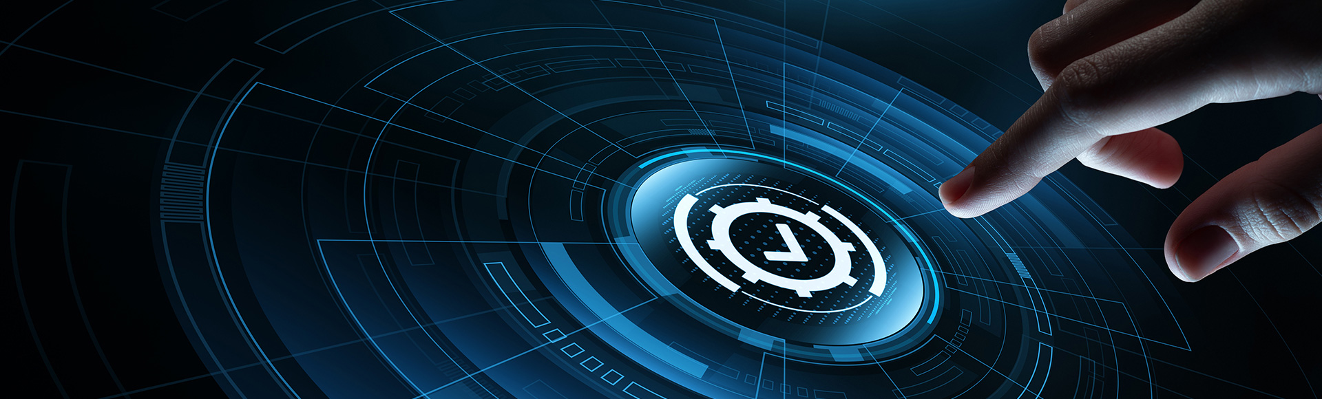 w66(�й���)�����ƹٷ���վ