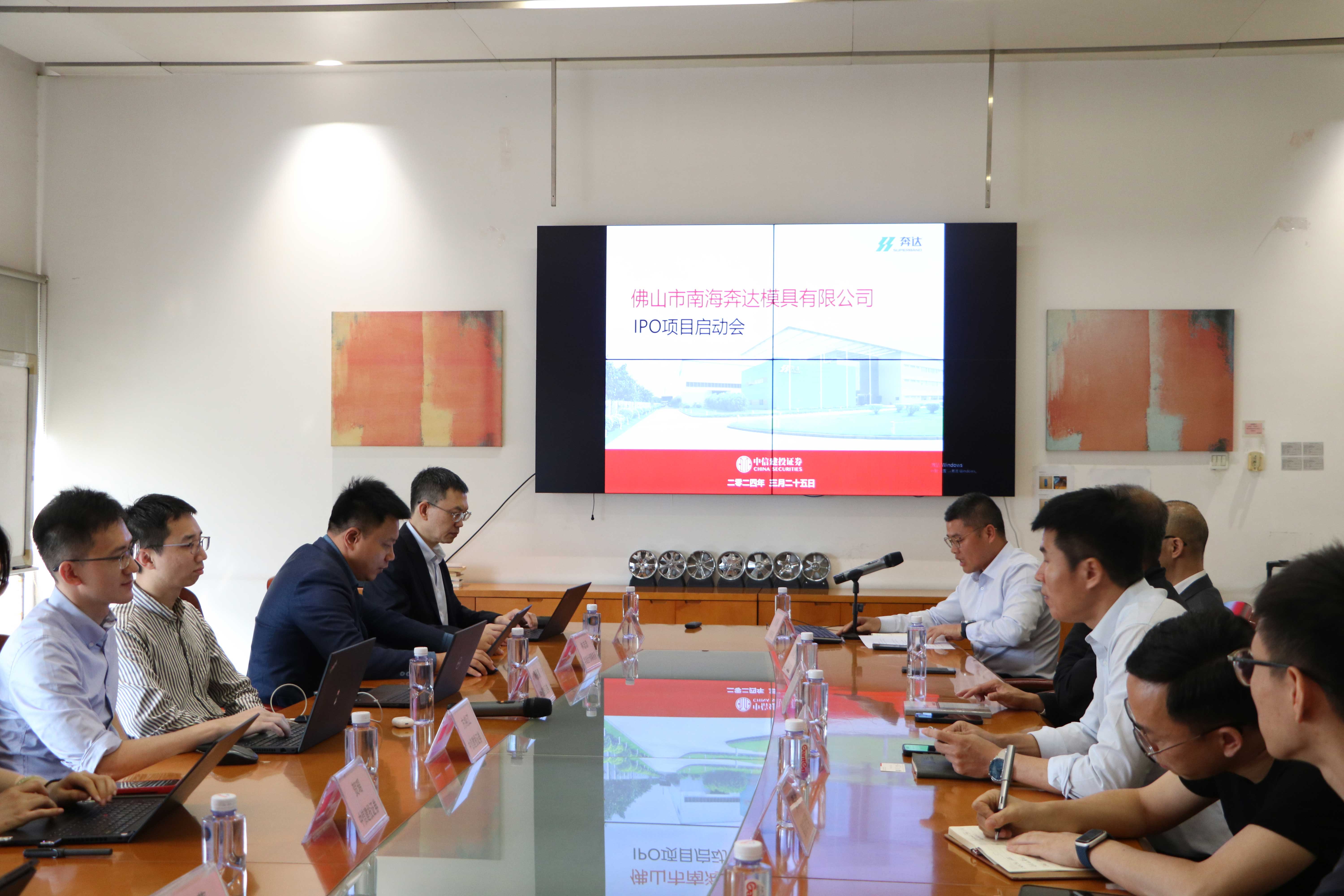 w66(�й���)�����ƹٷ���վ